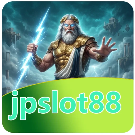 Aplikasi Hash Droid menampilkan SHA-256 checksum file APK